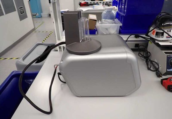 Invitrogen Neon MPK5000 Transfection System - Image 2