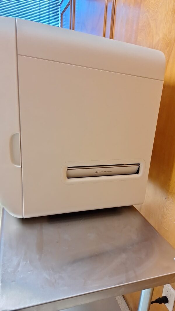 Applied Biosystems QuantStudio 12K Flex PCR System - Image 2