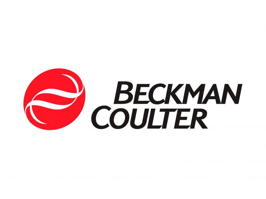 beckman-coulter1973